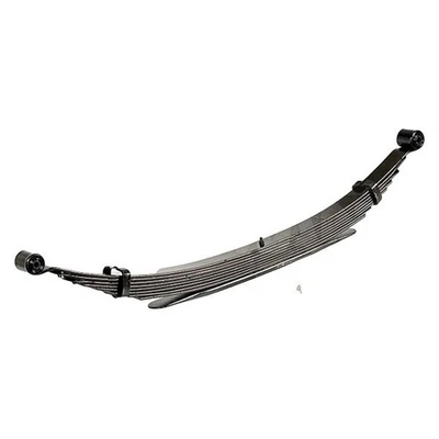 For GMC C3500 1979 Dorman 22-547 Rear Leaf Spring - Image 1 of 4