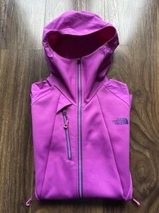 The North Face "Steep Series" Mid Layer Kapuzenjacke UK (XS) Neu ohne Etikett UVP 119£ - Bild 1 von 17