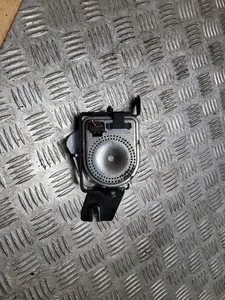 VOLVO V50 2010-2012 SIREN HORN ALARM 30659412 - Picture 1 of 6