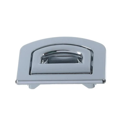 Gancho de carga forro maletero original Porsche Panamera 2017-2020 9A7-864-203-00-2ZZ Foto 1 de 4