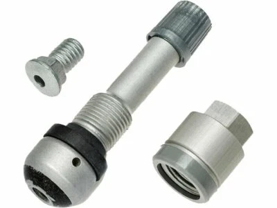 For BMW 535d Tire Pressure Monitoring System TPMS Sensor Service Kit 27464HH - Image 1 of 2