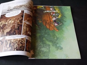  JOURNAL DE SPIROU N°3941 + SUPPLÉMENT POSTER ERNEST ET REBECCA - Picture 1 of 2