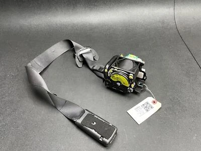 Натяжитель переднего правого ремня безопасности 2019 Kia Soul 88820-B2500 2014 2015 2016 - 2018 - Изображение 1 из 4