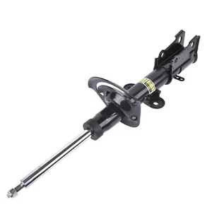 For Chrysler Town and Country Grand Voyager RT Shock Absorber Front 68042864AC - Picture 1 of 12
