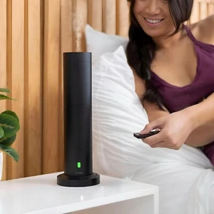 Mini PRO Aroma360 WIRELESS Scent Diffuser / Studio PRO Hotel Collection - NEW - Picture 1 of 22