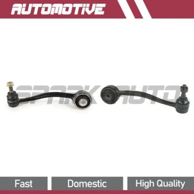 Front Upper Rearward Control Arm Ball Joint Fits 2011 2012 2013 Hyundai Equus Foto 1 de 4
