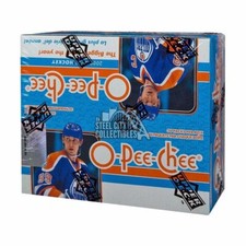 2009-10 O-Pee-Chee, Pick 10 Base Cards to Complete Your Set.