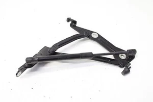 2015-2023 FORD MUSTANG REAR RIGHT SIDE TRUNK DECK LID HINGE & LIFT SUPPORT OEM - Picture 1 of 7