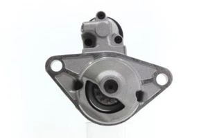 Starter 12V/1.1Kw 12t ACW MG MG TF 120 CS1253 - Picture 1 of 4