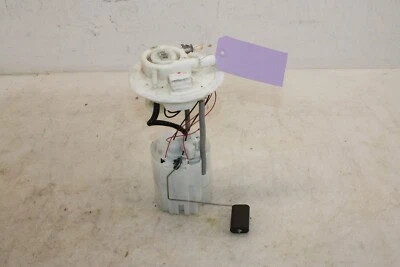 Fiat 500 Abarth 2013 bomba de combustible 68105540AA OEM IV54 Foto 1 de 4