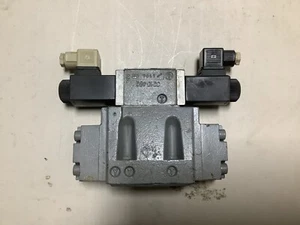 Duplomatic E4P4-s12/40 - Picture 1 of 3