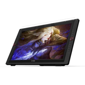 XP-PEN AD12 Schutzfolie für Artist 24 Pro Stift Display (2 Stück) - Afbeelding 1 van 3
