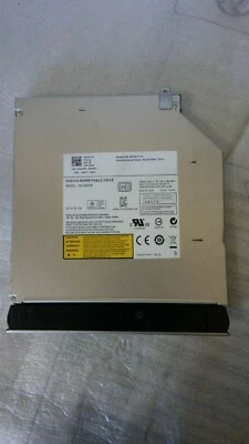DELL VOSTRO 3550 MASTERIZZATORE - Bild 1 von 2
