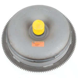 Genuine Mopar Converter R2117643AB - Picture 1 of 6