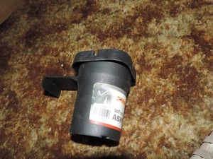 Road Pro Self Extinguishing Ash Tray RP-452 - Picture 1 of 8