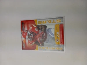 2019 PANINI Score Nfl Fantasy Stars Tyreek Hill Week 1 Kansas City Che NFL Card - Picture 1 of 9