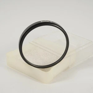 Heliopan Carl Zeiss Softar II 58mm Lens Filter - Picture 1 of 7