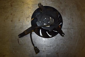 Triumph Explorer 1200 XCX 2017 cooling fan. km. 23457 TRI # 201 - Picture 1 of 2