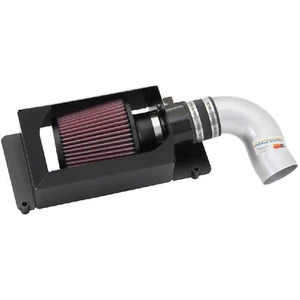 K&N 69 Series Typhoon Air Intake System - Fits Mini Cooper S 1.6 - 69-2023TS - Picture 1 of 2