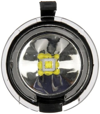 Fits 2009-2014 Ford F-150 Puddle Light Right Dorman 2010 2011 2012 2013 2014 - Image 1 of 4