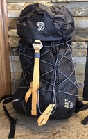 mountain hardwear drifter backpack
