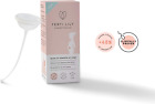Conception Cup. Hormone Free Fertility Which Helps to Conceive at Home. Improves