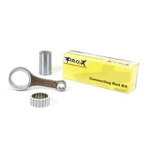Pro-X - 03.6340 - Connecting Rod Kit For Husqvarna TC250/TE250 (2010 - 2013) - Picture 1 of 3
