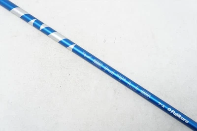 Fujikura '24 Ventus Blue Velocore+ 7-X X-Stiff 42.25" #3 Wood Shaft Ping G430 - Image 1 of 4