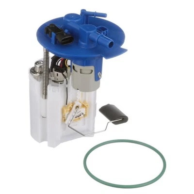 Conjunto de módulo de bomba de combustible Delphi FG2019 para Hyundai Elantra 2014-2016 Foto 1 de 4