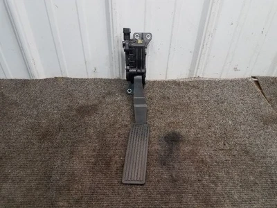 2006 Chevrolet HHR Accelerator Pedal - DBW (Drive By Wire)  - Image 1 of 4
