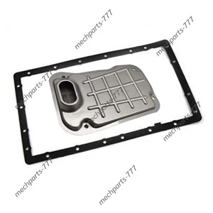A960E Auto Transmission Oil Filter Pan Gasket 35330-22040 For TOYOTA MARK X - Picture 1 of 6