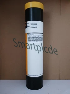 1PCS NEW KLUBER Lubrication ISOFLEX TOPAS NB 52 Grease 370g (13 oz) - Picture 1 of 2