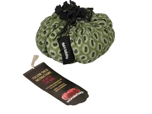 Wonderbag - Thermobeutel Schongarer - klein (19) - Bild 1 von 10