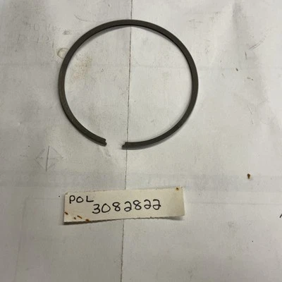 Anillo Cobra Polaris 78 79 440 Vintage 3082822 ¡NUEVO! Foto 1 de 2