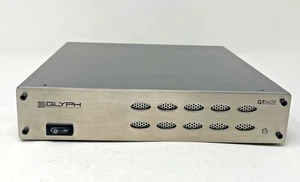 Glyph Technologies 2TB GT062E Tabletop RAID Hard Drive Array – Working - Picture 1 of 4