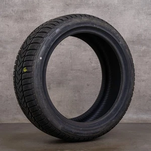 1x 225/45 R18 95H Pirelli Winter Sottozero 3 MO DOT 1220 7 mm Winterreifen - Bild 1 von 1