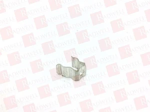 MICRON INDUSTRIES CORPORATION 514-1661-01C / 514166101C (NEW IN BOX) - Picture 1 of 1