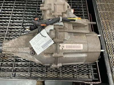 '09-'20 CHEVROLET TAHOE Transfer Case NQH 139k miles 6 Month Waranty! - Изображение 1 из 4