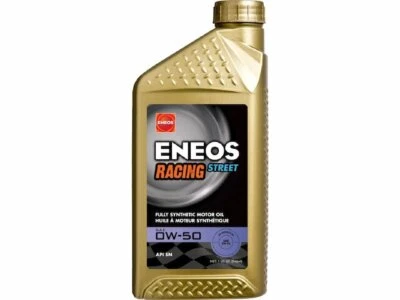 For 2006-2007, 2013-2020 Kia Optima Engine Oil 58148NY 2014 2015 2016 2017 2018 - Image 1 of 2