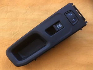 JEEP RENEGADE - TASTATUR 1 ELEKTRISCHES GLAS + TÜRSCHLOSS 735599868 - Bild 1 von 1