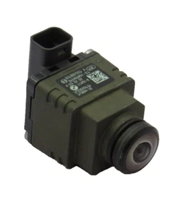 ⭐ Parking Camera BMW 3 G20 G21 0263007251 0263007251A 065A06B54 ⭐ - Picture 1 of 6