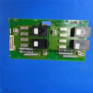 Siemens 6SE7024-7FD84-1HH0 USED - Picture 1 of 2