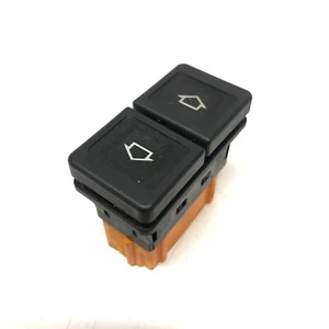 ⭐️ CITROEN PICASSO 1999-2010 GENUINE INTERIOR WINDOW CONTROL SWITCH UNIT - Picture 1 of 2