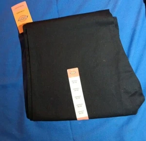 Pantalone Dickies 4 tasche (Junior) vita media gamba dritta HH874ST 15/32 donna - Foto 1 di 3