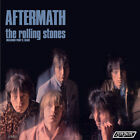 The Rolling Stones - Aftermath Us Version 1 (Vinyl Lp - 2023 - Eu - Original)