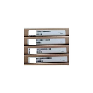 New Original SIEMENS 6ES75900BL000AA0 Active Backplane Free Shipping - Picture 1 of 5