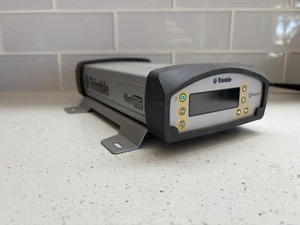 Trimble NetR9 GNSS GPS Reference Station Net R9 Ti-2 Colstellations uploaded - Picture 1 of 5