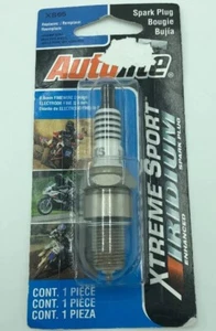 Spark Plug xtreme sport iridium- AUTOLITE xs65 - Bild 1 von 5