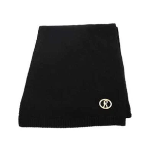 Roberta di Camerino Scarve Female Black - 80RDC027072SM-BLA - Foto 1 di 3