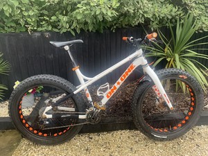 On-One Bikes for sale | eBay